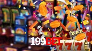 199bet