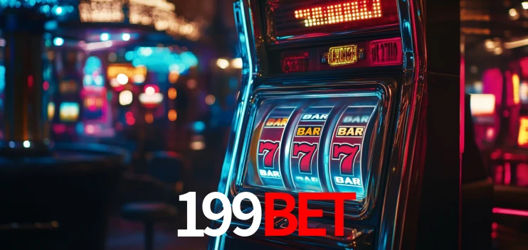 Tournaments 199bet