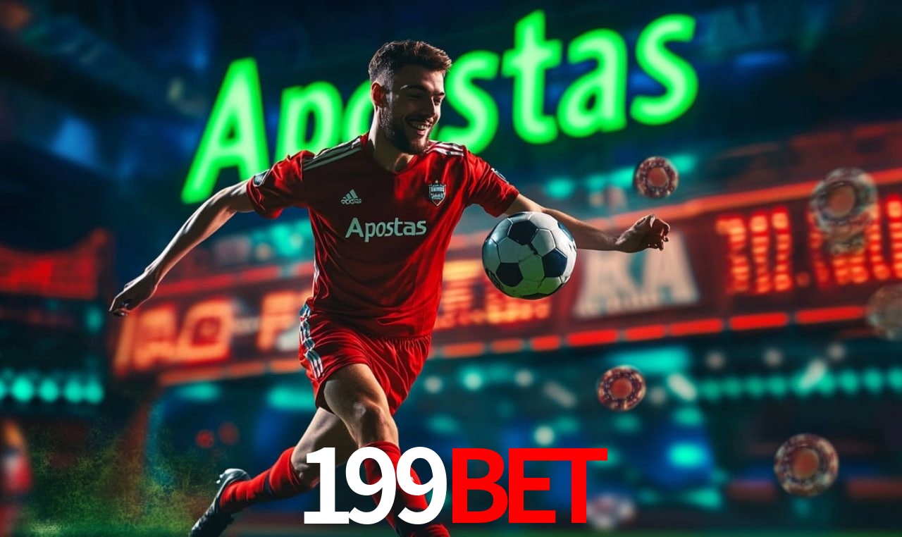 199bet FAQ — perguntas frequentes usuários Brasil
