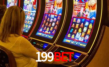 Descubra a Magia dos Jogos de Arcade no 330bet