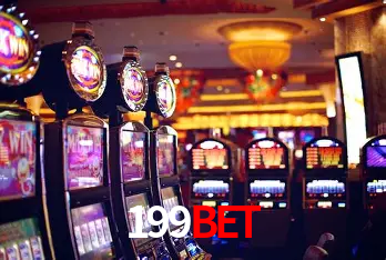 Descubra a Essência do 199bet: Nossa História e Compromissos