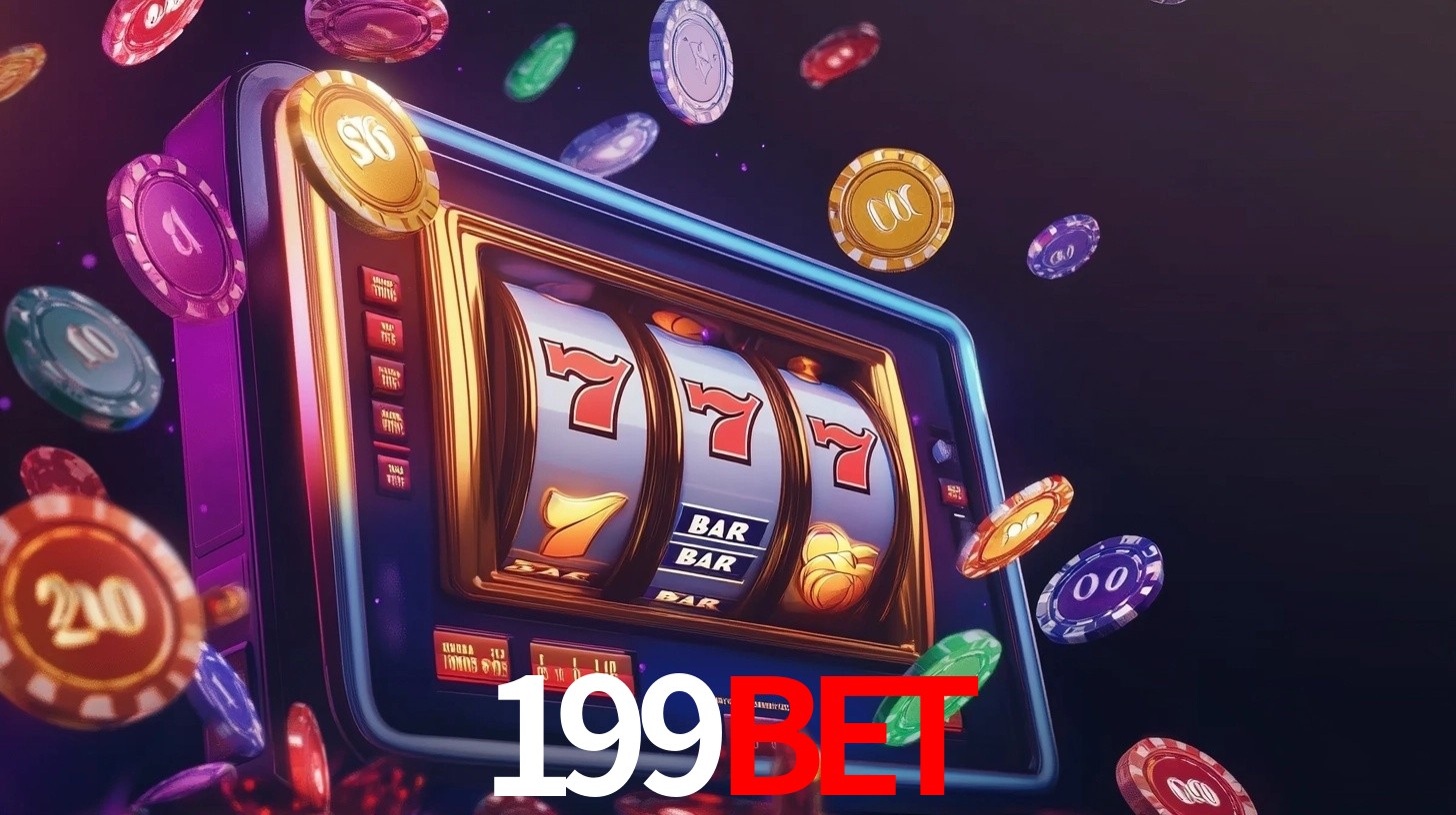 Programa VIP 199bet