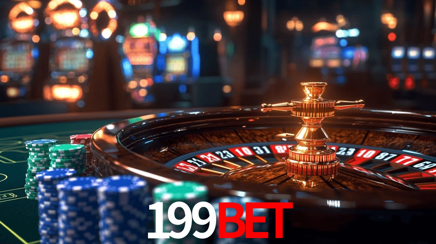 199bet.com