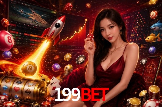 Flash Promotion 199bet