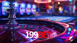 Estatísticas Esportivas 199bet