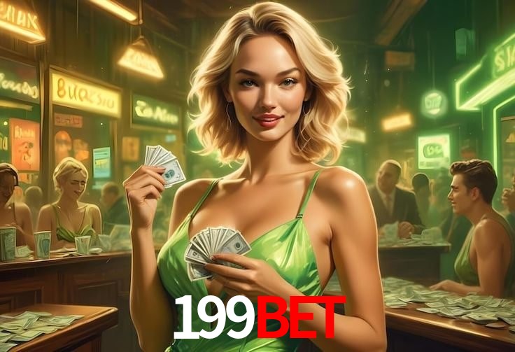 Descubra a Essência do 199bet: Nossa História e Compromissos