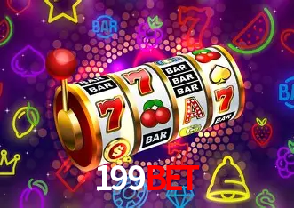 A Experiência Imersiva dos Cassinos Ao Vivo no 199bet