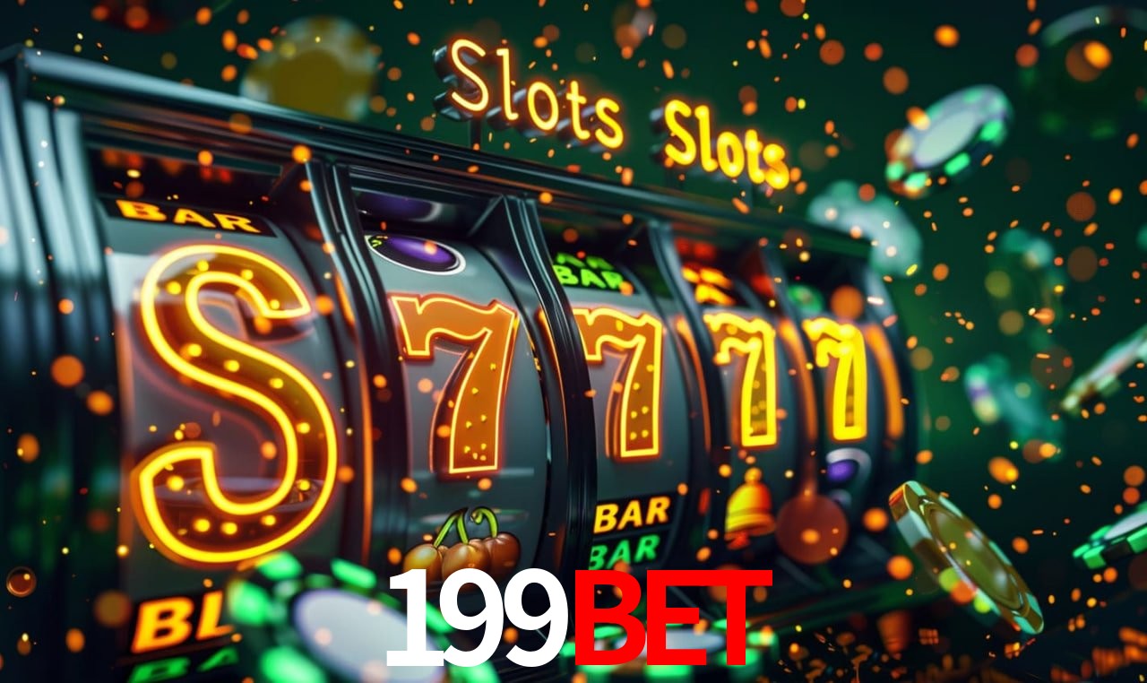 Mesa de Blackjack 199bet