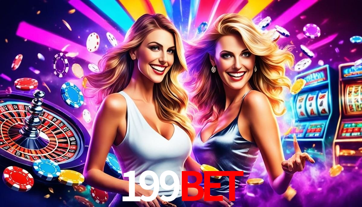199bet feedback — formulário de envio no aplicativo oficial