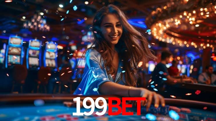 Sports Statistics 199bet