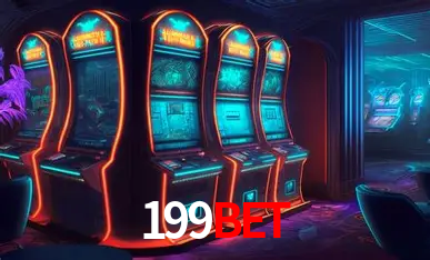 Apostas Esportivas na 199bet: Um Guia Completo
