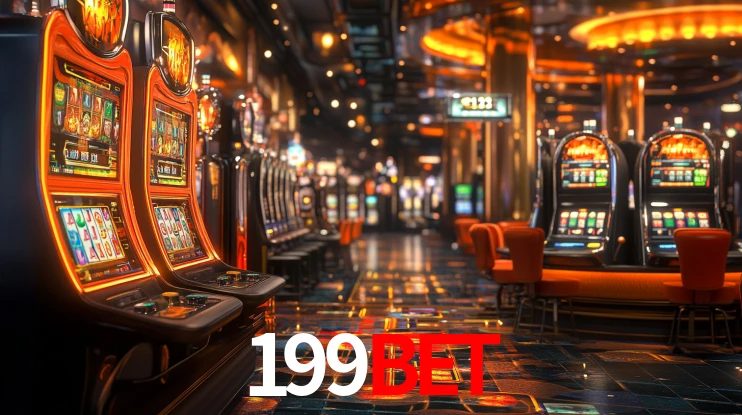 199bet,199bet.com