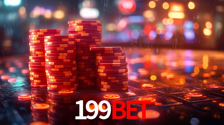 199bet,199bet.com