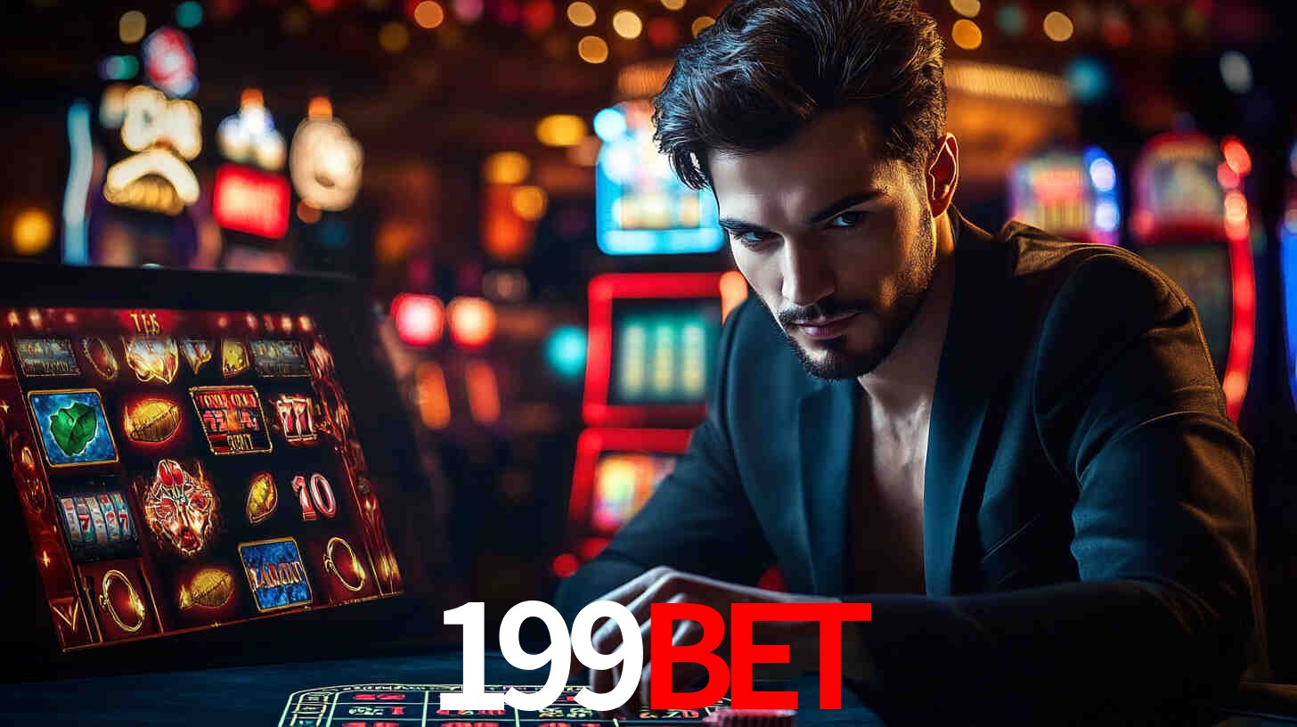 199bet.com