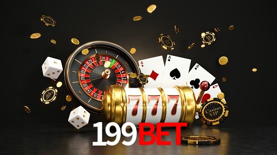 Spaceman Game 199bet