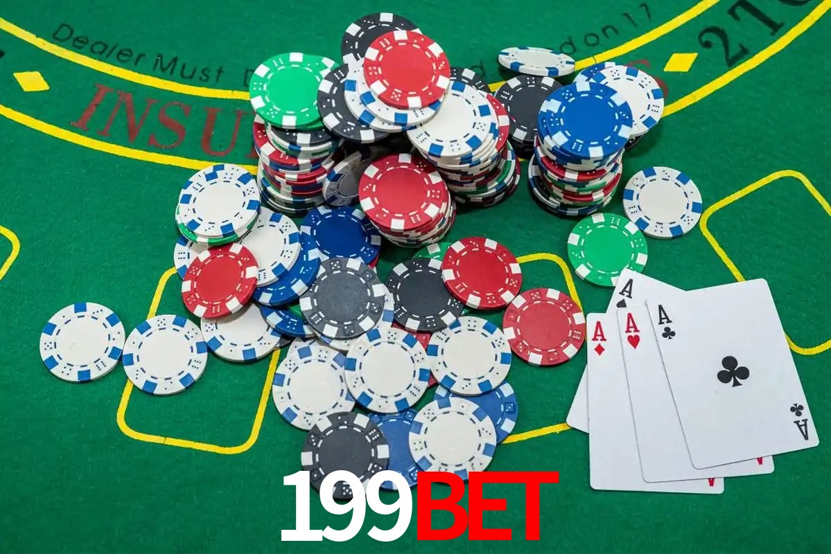 Interface Premium 199bet