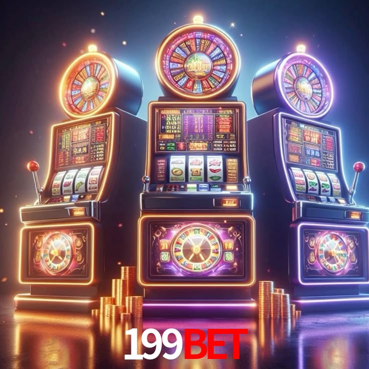 Experimente o Login Seguro Premium no 199bet