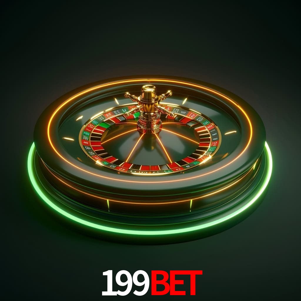 199bet ajuda online — chat de suporte no aplicativo oficial