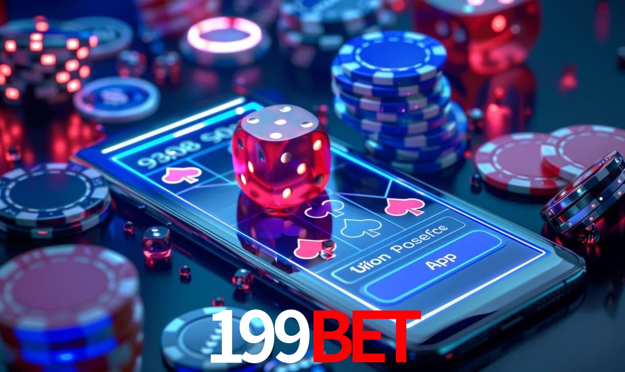 199bet plataforma — depósito PIX instantâneo no caixa