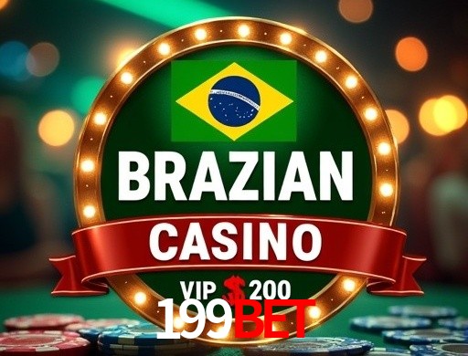 199bet login — configurações de segurança e proteção de conta