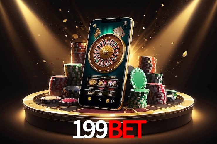 Benefícios da Conta 199bet