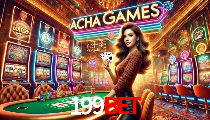 Crash Games Strategies 199bet