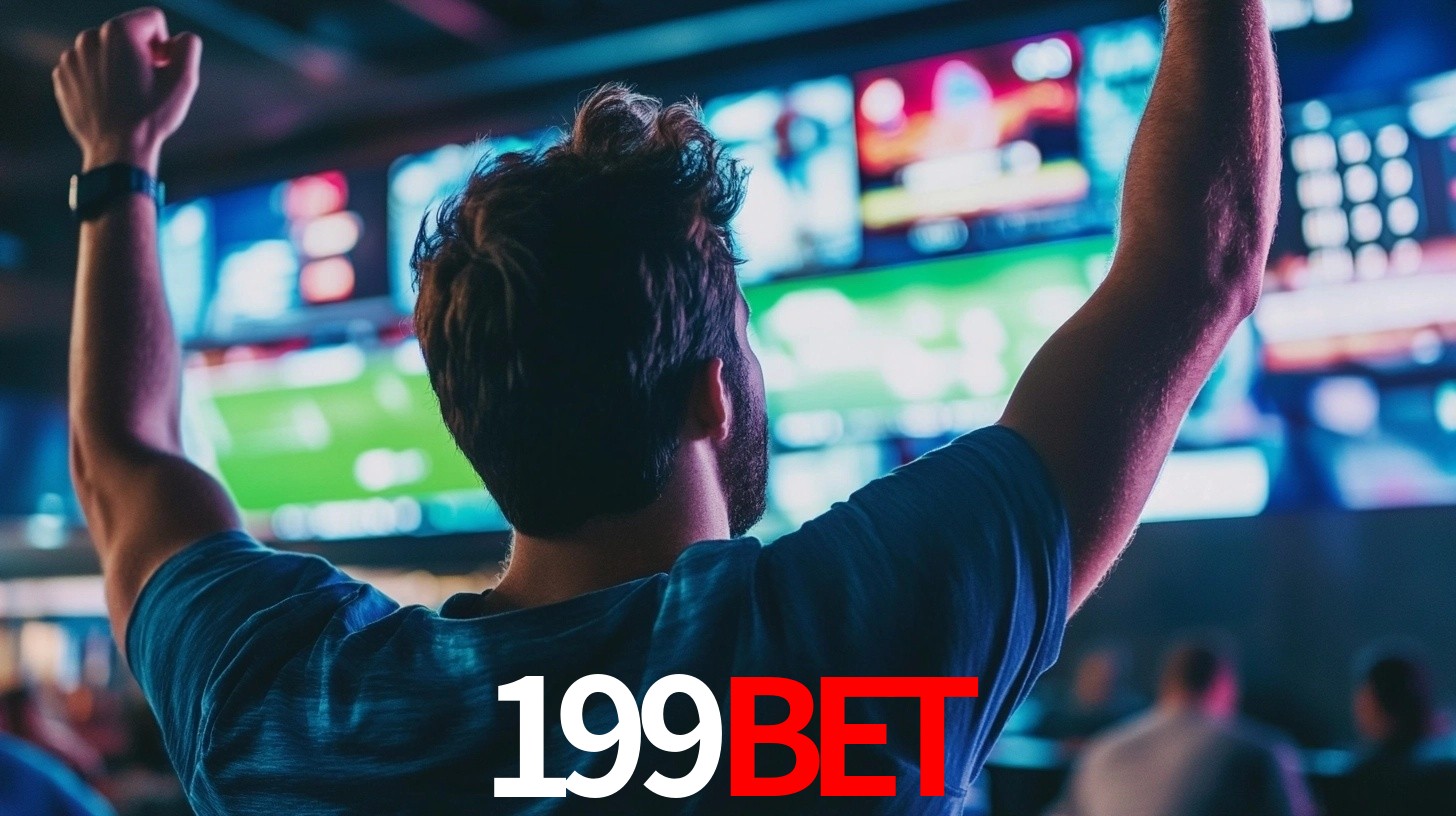 199bet,199bet.com