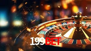 Ofertas Exclusivas 199bet