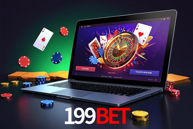 Especiais de Fim de Semana 199bet