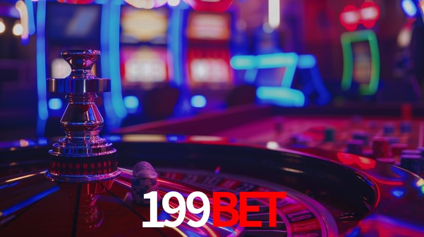 199bet,199bet.com