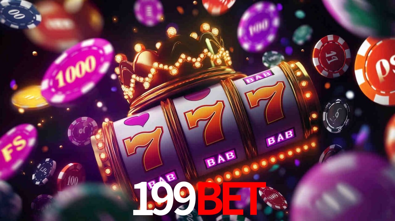 Bonus Features 199bet