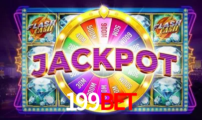 Descubra o Mundo do Cassino Online com 199bet