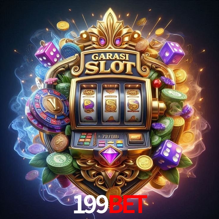 Segurança 2FA 199bet