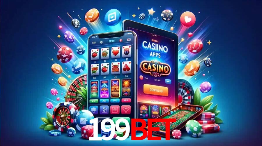 Weekend Specials 199bet