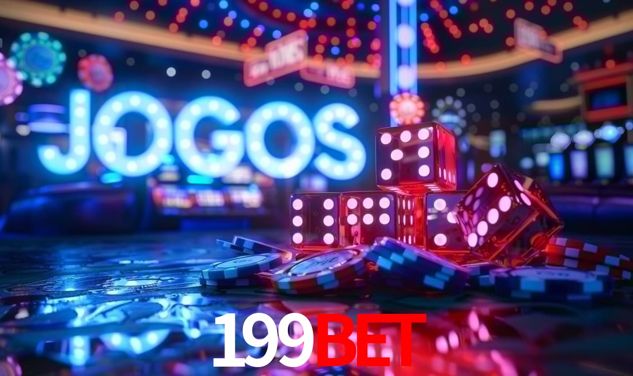 199bet feedback — categorias de sugestão e melhoria no app
