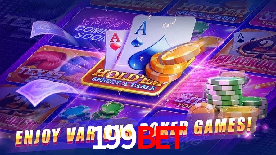 199bet download — tutorial instalação APK passo a passo