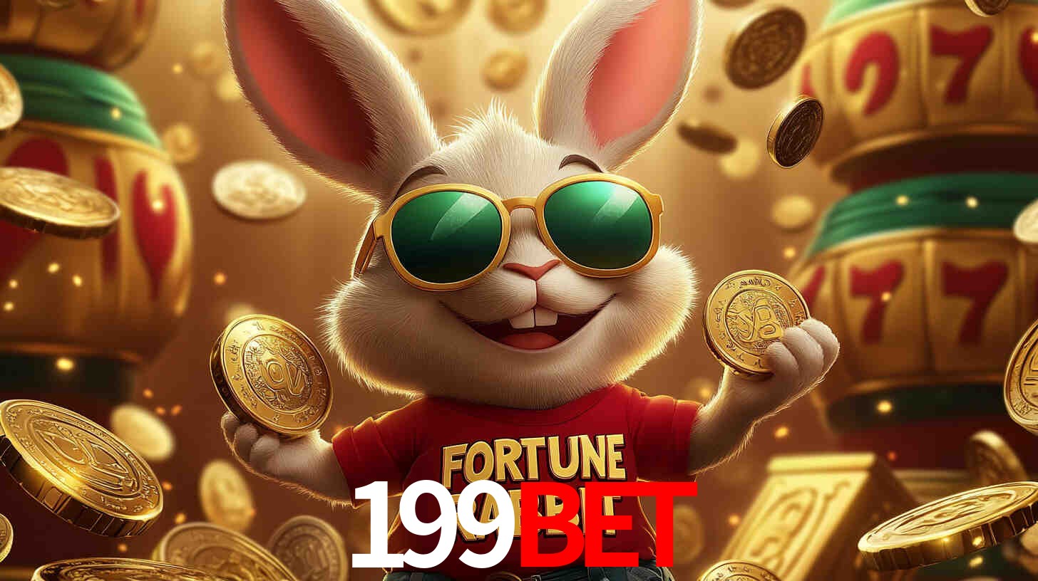 199bet: Jogue Crash e Experimente Alta Recompensa Instantânea