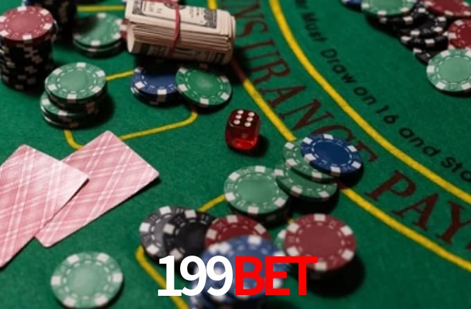 199bet,199bet.com