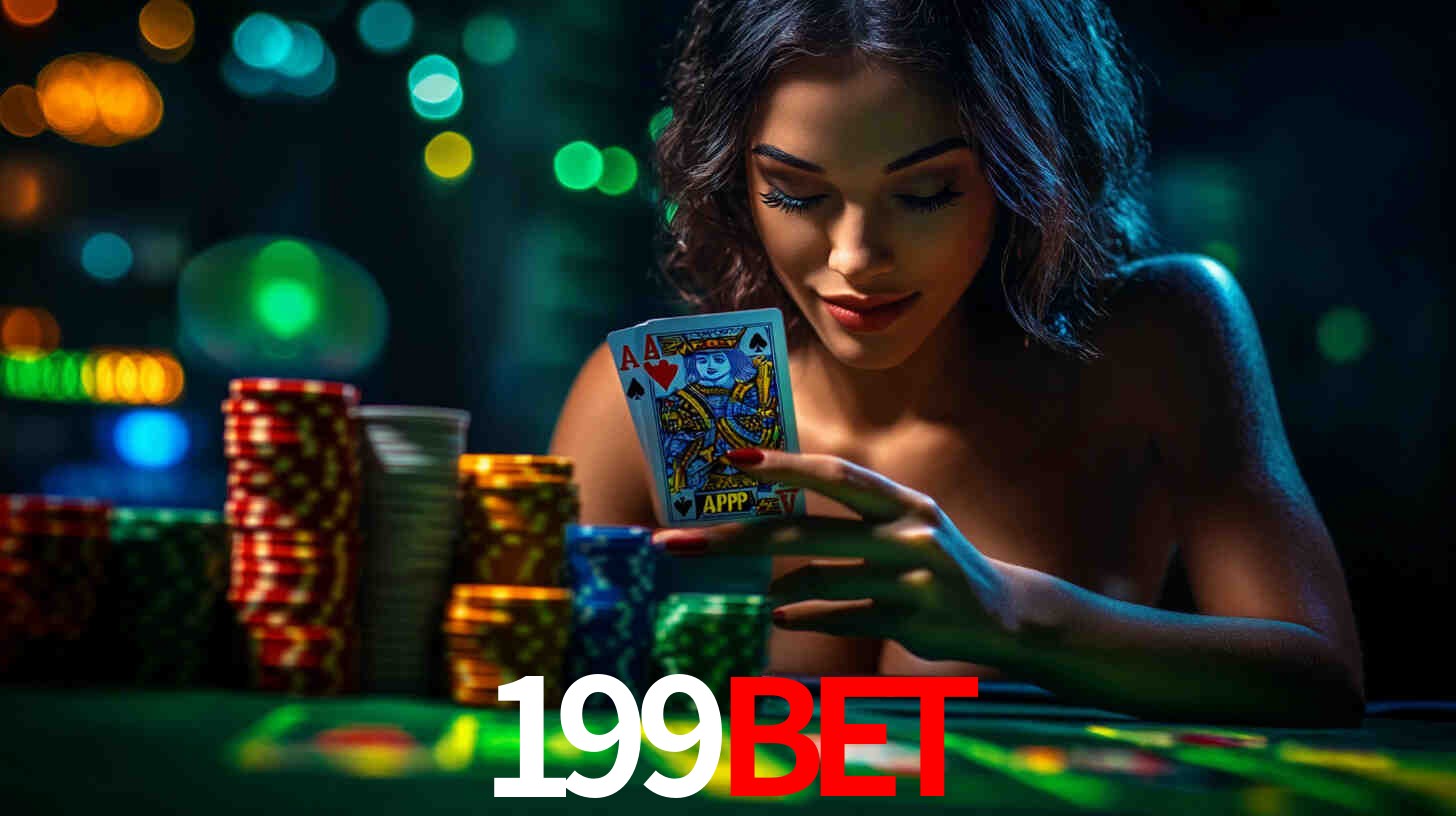 Descubra a Essência do 199bet: Nossa História e Compromissos