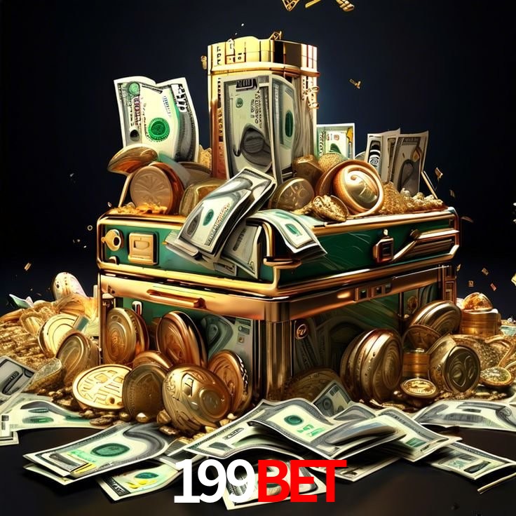 Apostas de Futebol 199bet