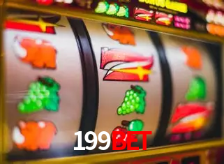 A Emoção da Loteria na 199bet: Uma Chance de Mudança de Vida