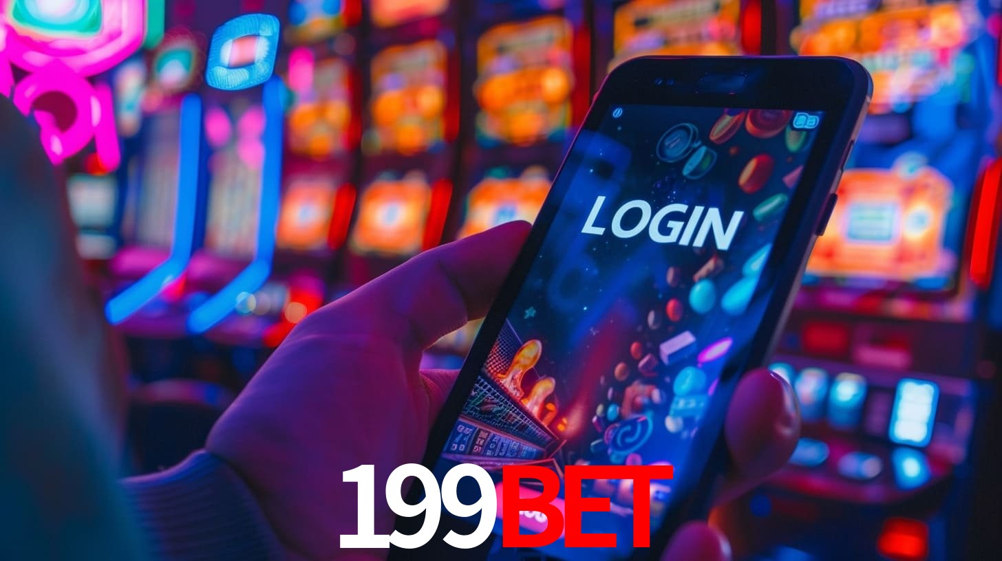 Programa VIP 199bet