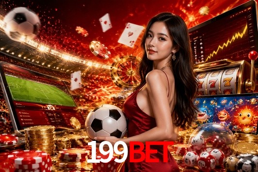 Games Directory 199bet