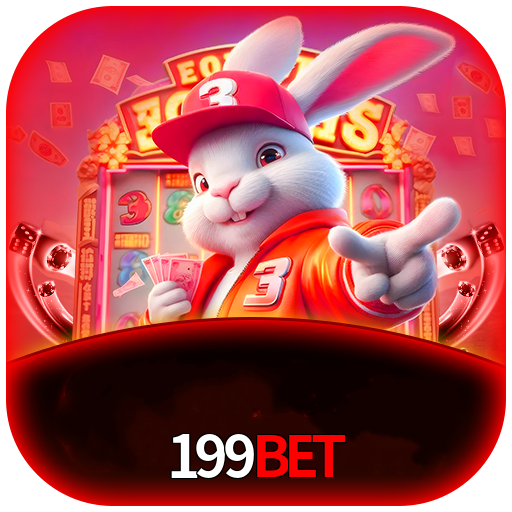 Ícone 199bet
